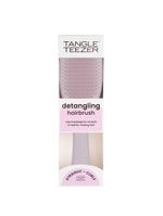 Tangle Teezer The Wet Detangler Pink - Escova De Cabelo