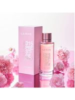 La Rive 315 Prestige Pink For Woman Eau De Parfum - Perfume Feminino 100ml 100ml