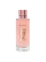 La Rive 315 Prestige Pink For Woman Eau De Parfum - Perfume Feminino 100ml 100ml