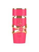 Lattafa Yara Candy Eau De Parfum Perfume Feminino 100ml