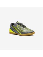 Chuteira futsal umbro chrome jr