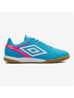 Chuteira futsal umbro adamant master class club