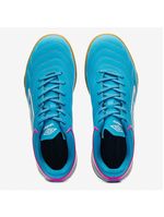 Chuteira futsal umbro adamant master class club