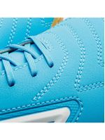 Chuteira futsal umbro adamant master class club