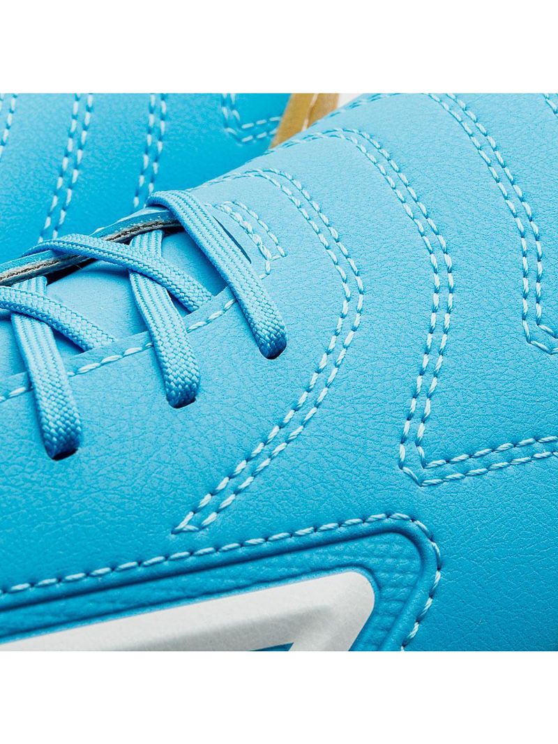 Chuteira futsal umbro adamant master class club