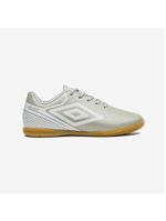 Chuteira futsal umbro adamant top speed jr