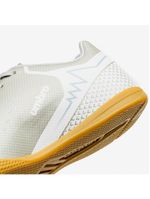 Chuteira futsal umbro adamant top speed jr