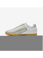 Chuteira futsal umbro adamant top speed jr
