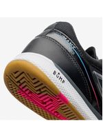 Chuteira futsal umbro adamant master class pro bump