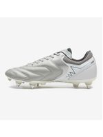 Chuteira campo umbro adamant master class pro sg