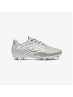 Chuteira campo umbro adamant top speed jr