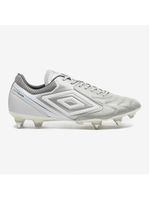 Chuteira campo umbro adamant master class pro sg