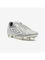 Chuteira campo umbro adamant master class pro sg