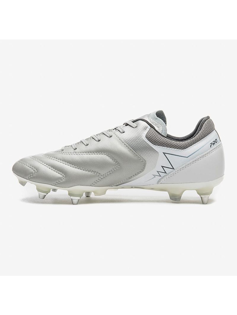 Chuteira campo umbro adamant master class pro sg