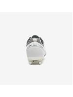 Chuteira campo umbro adamant master class pro sg