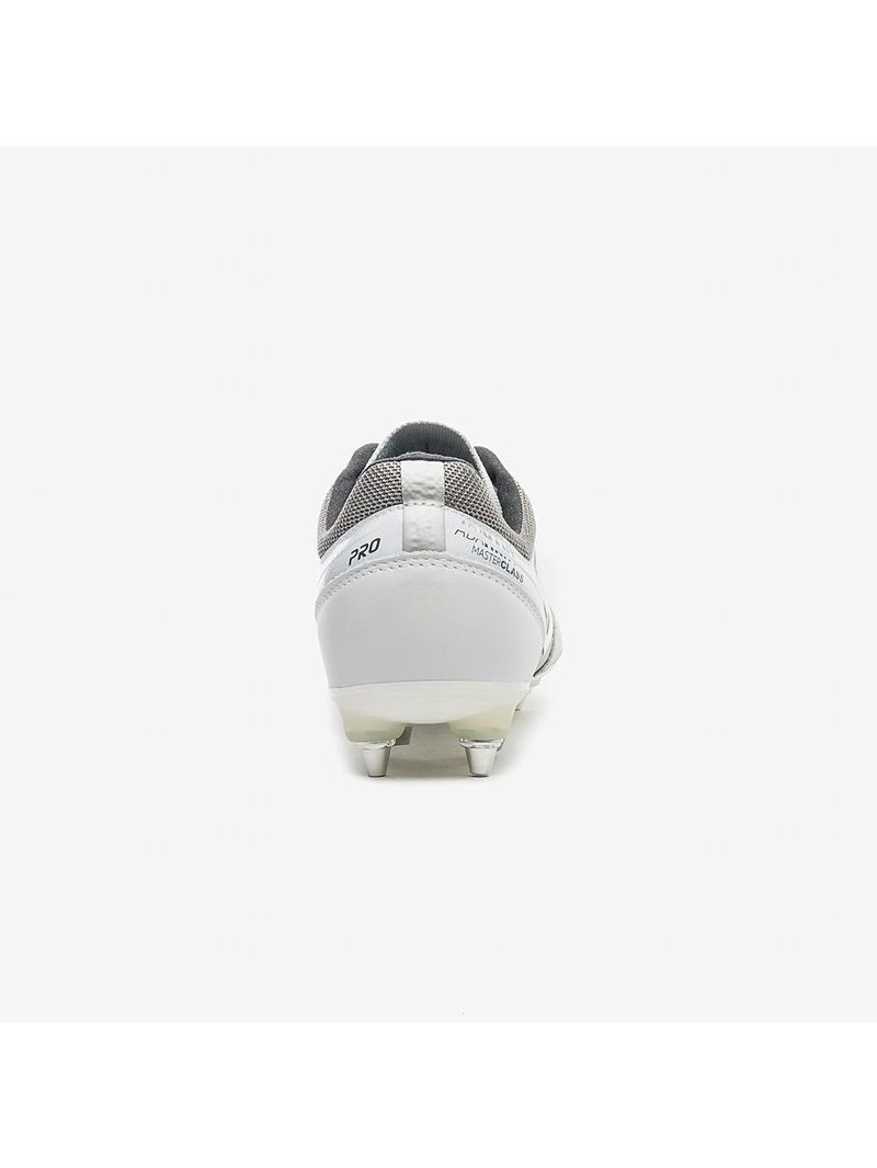 Chuteira campo umbro adamant master class pro sg