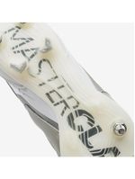 Chuteira campo umbro adamant master class pro sg