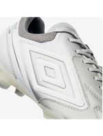 Chuteira campo umbro adamant master class pro sg