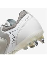 Chuteira campo umbro adamant master class pro sg