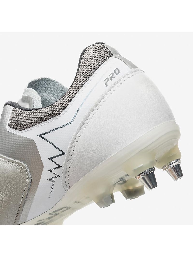 Chuteira campo umbro adamant master class pro sg