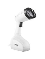 Vaporizador Portátil 1000W Vp1000 Vonder 110V