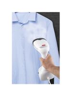 Vaporizador Portátil 1000W Vp1000 Vonder 110V