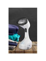 Vaporizador Portátil 1000W Vp1000 Vonder 110V