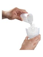 Vaporizador Portátil 1000W Vp1000 Vonder 110V