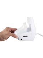 Vaporizador Portátil 1000W Vp1000 Vonder 110V