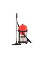 Aspirador De Pó E Líquidos Kajima A30bx 30 L Ds 1400W 110V