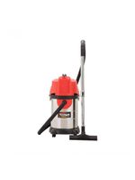 Aspirador De Pó E Líquidos Kajima A30bx 30 L Ds 1400W 110V