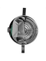 Aspirador De Pó E Líquidos 1200W Apv1230 Vonder 110V