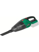 Aspirador De Pó 18V Sem Bateria-carregador Iapd1800 Dwt