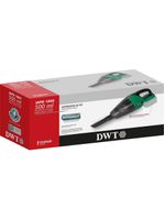 Aspirador De Pó 18V Sem Bateria-carregador Iapd1800 Dwt