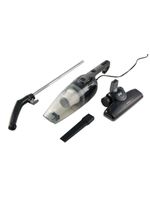 Aspirador De Pó Vertical E De Mão WAP Silent Speed Max 110V