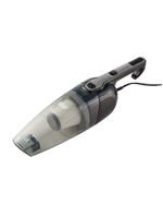 Aspirador De Pó Vertical E De Mão WAP Silent Speed Max 110V