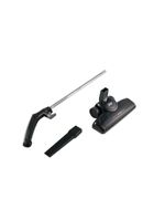 Aspirador De Pó Vertical E De Mão WAP Silent Speed Max 110V