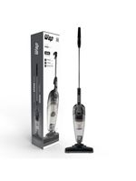 Aspirador De Pó Vertical E De Mão WAP Silent Speed Max 110V