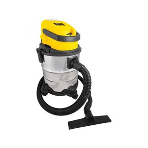 Aspirador De Po 18V Iapv1840 Sembat Semcar