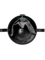 Aspirador De Pó E Líquidos 1000W Apv1018 Vonder 110V