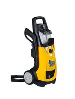 Lavadora Alta Pressão 2000u 140 Bar 2030 Lbs 7,2 L-m 110V