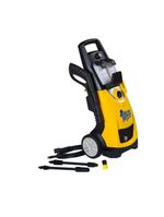 Lavadora Alta Pressão 2000u 140 Bar 2030 Lbs 7,2 L-m 110V