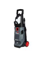 Lavadora Alta Pressão Tepw2200i- 2030psi 140bar 1800W 110V
