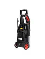 Lavadora Alta Pressão Tepw2200i- 2030psi 140bar 1800W 110V