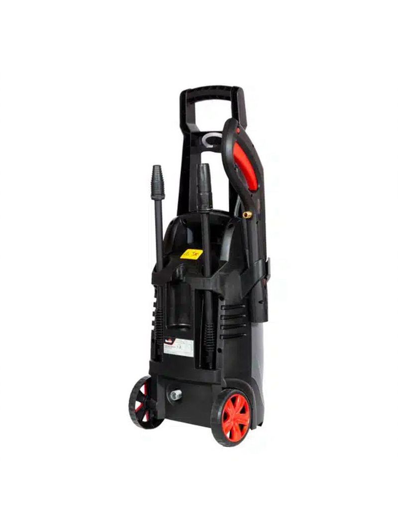 Lavadora Alta Pressão Tepw2200i- 2030psi 140bar 1800W 110V