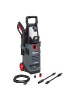 Lavadora Alta Pressão Tepw2200i- 2030psi 140bar 1800W 110V