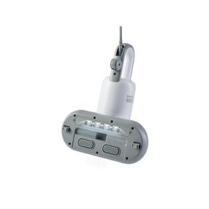 Aspirador De Pó Antiácaro WAP Mite Cleaner Lâmpada Uv 220V