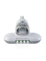 Aspirador De Pó Antiácaro WAP Mite Cleaner Lâmpada Uv 220V