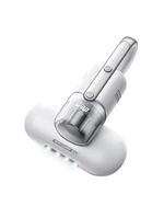 Aspirador De Pó Antiácaro WAP Mite Cleaner Lâmpada Uv 220V