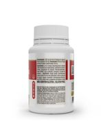 Acanthopanax Vitafor 90 Cápsulas Mtc